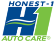 Honest-1 Auto Care Beaverton