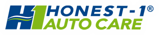 Honest-1 Auto Care Beaverton