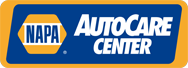 Napa logo