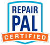 Repair Pal logo